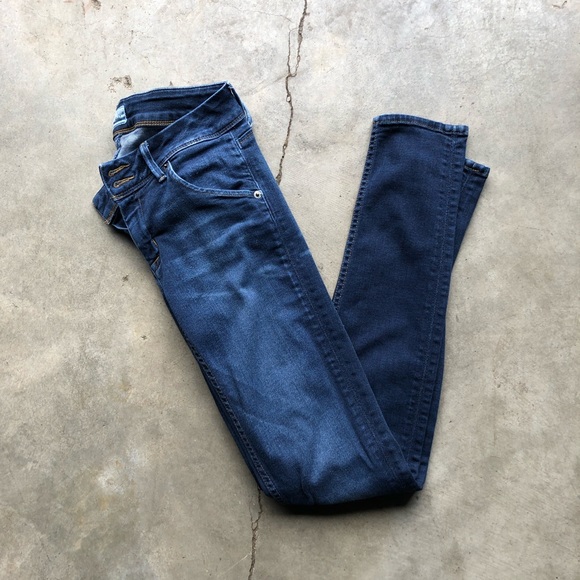 Hudson Jeans Denim - 10/$30 🛍 Hudson jeans Sz 27